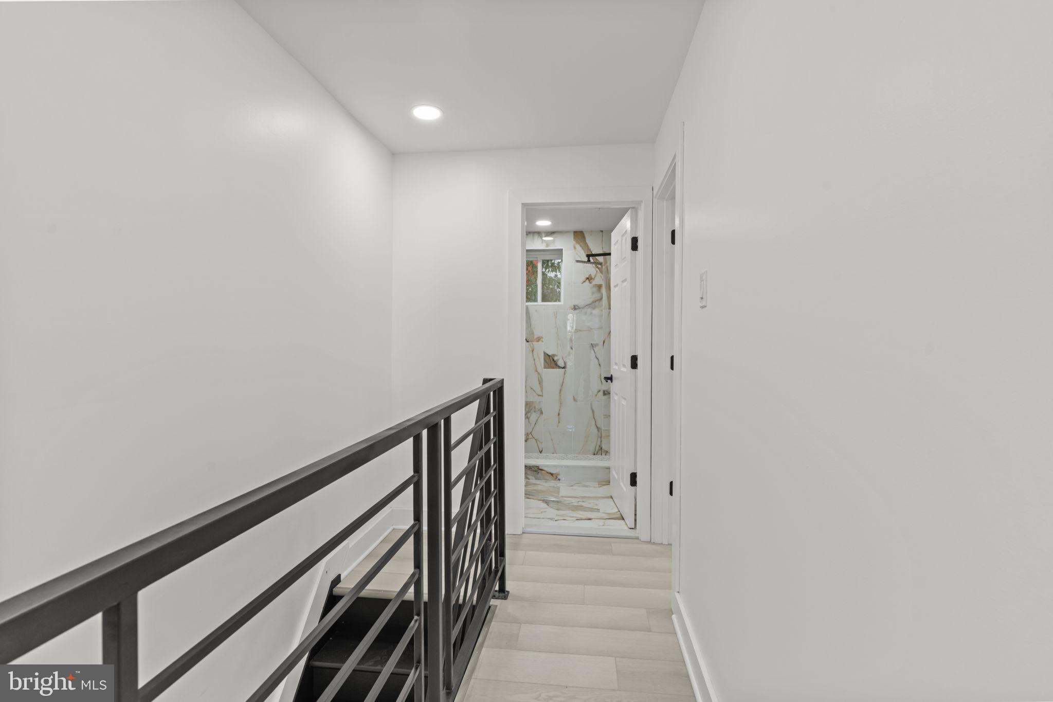 3422 Crystal Street Philadelphia, PA 19134 - Photo 19 of 19