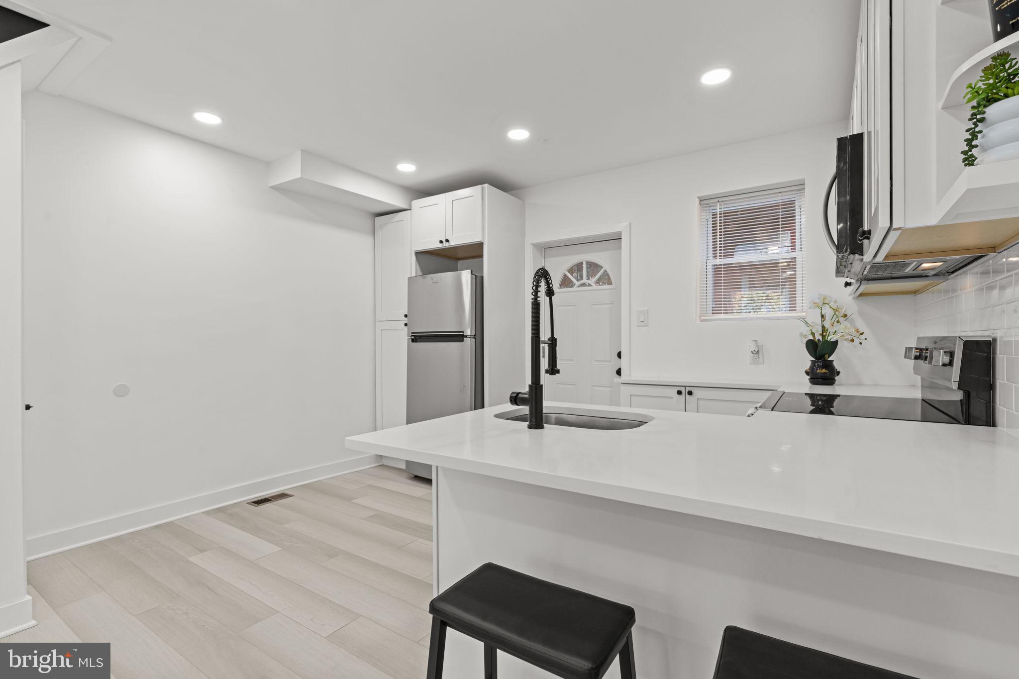 3422 Crystal Street Philadelphia, PA 19134 - Photo 7 of 19