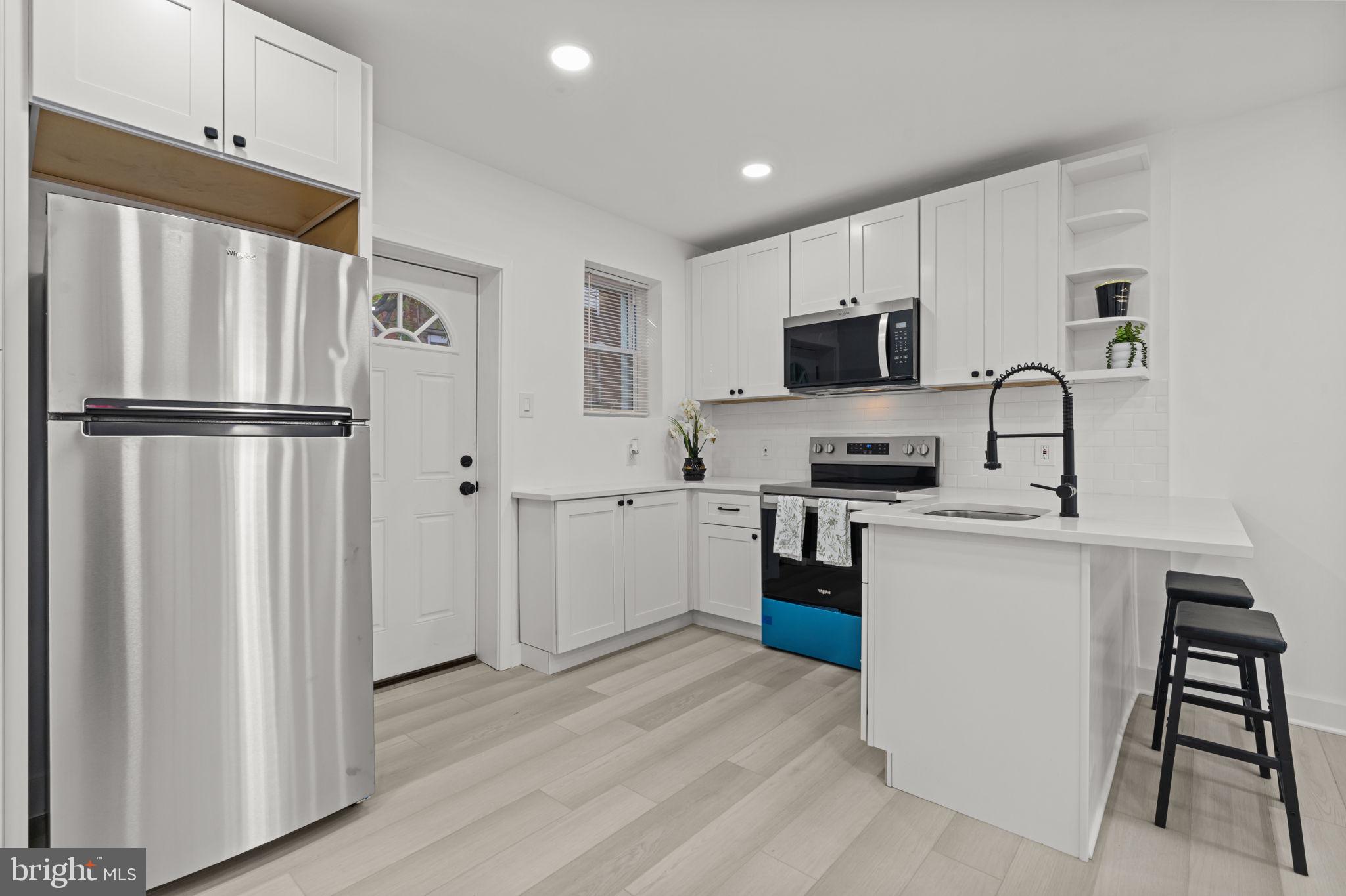 3422 Crystal Street Philadelphia, PA 19134 - Photo 8 of 19