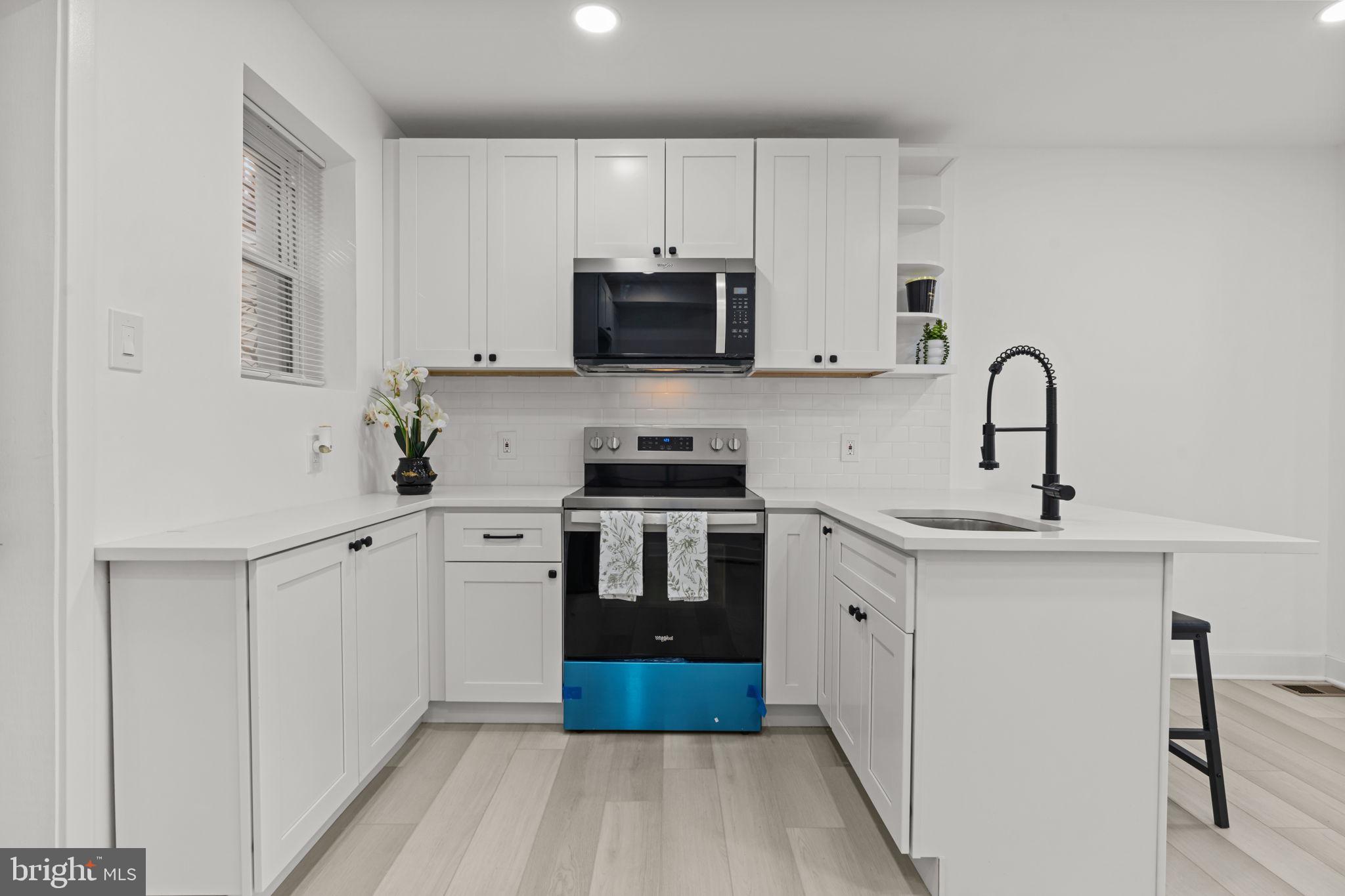 3422 Crystal Street Philadelphia, PA 19134 - Photo 9 of 19