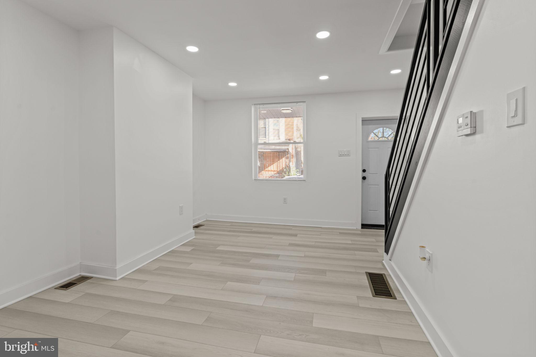 3422 Crystal Street Philadelphia, PA 19134 - Photo 10 of 19