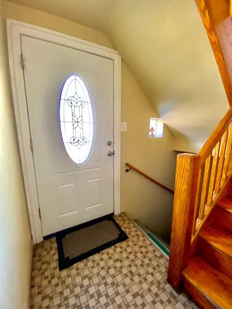 $1,300 | 6231 West Montrose Avenue, Unit 1B, Chicago, IL 60634