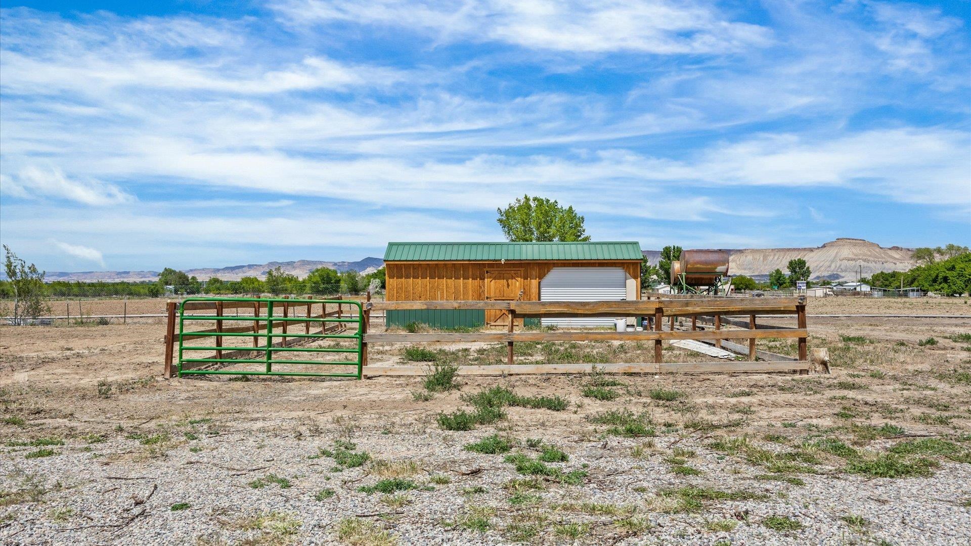 211 32 Road Grand Junction, CO 81503 - Photo 34 of 36