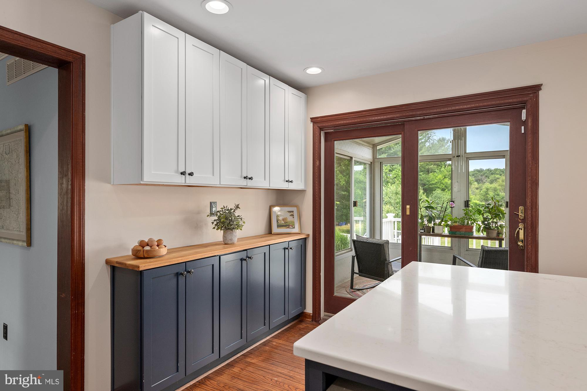 1816 Pleasant Valley Road South Westminster, MD 21158 - Photo 21 of 79