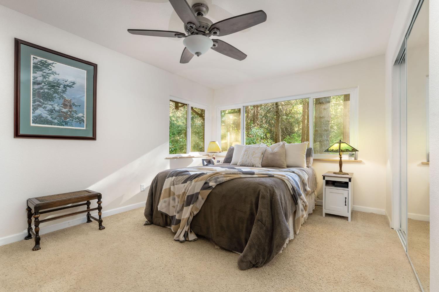 15188 North Bloomfield Road Nevada City, CA 95959 - Photo 27 of 73