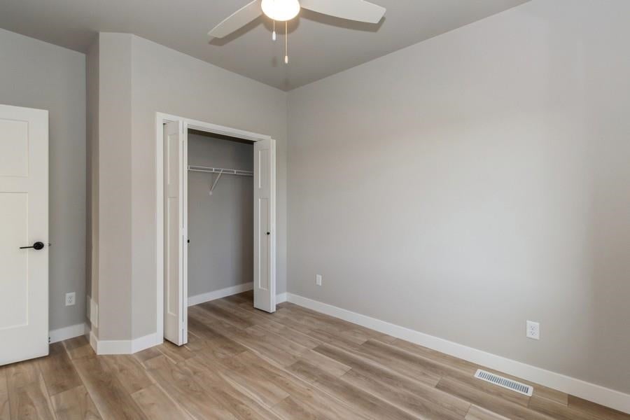 1108 High Rdg Trail Solon, IA 52333 - Photo 25 of 43 Gallery Image 25