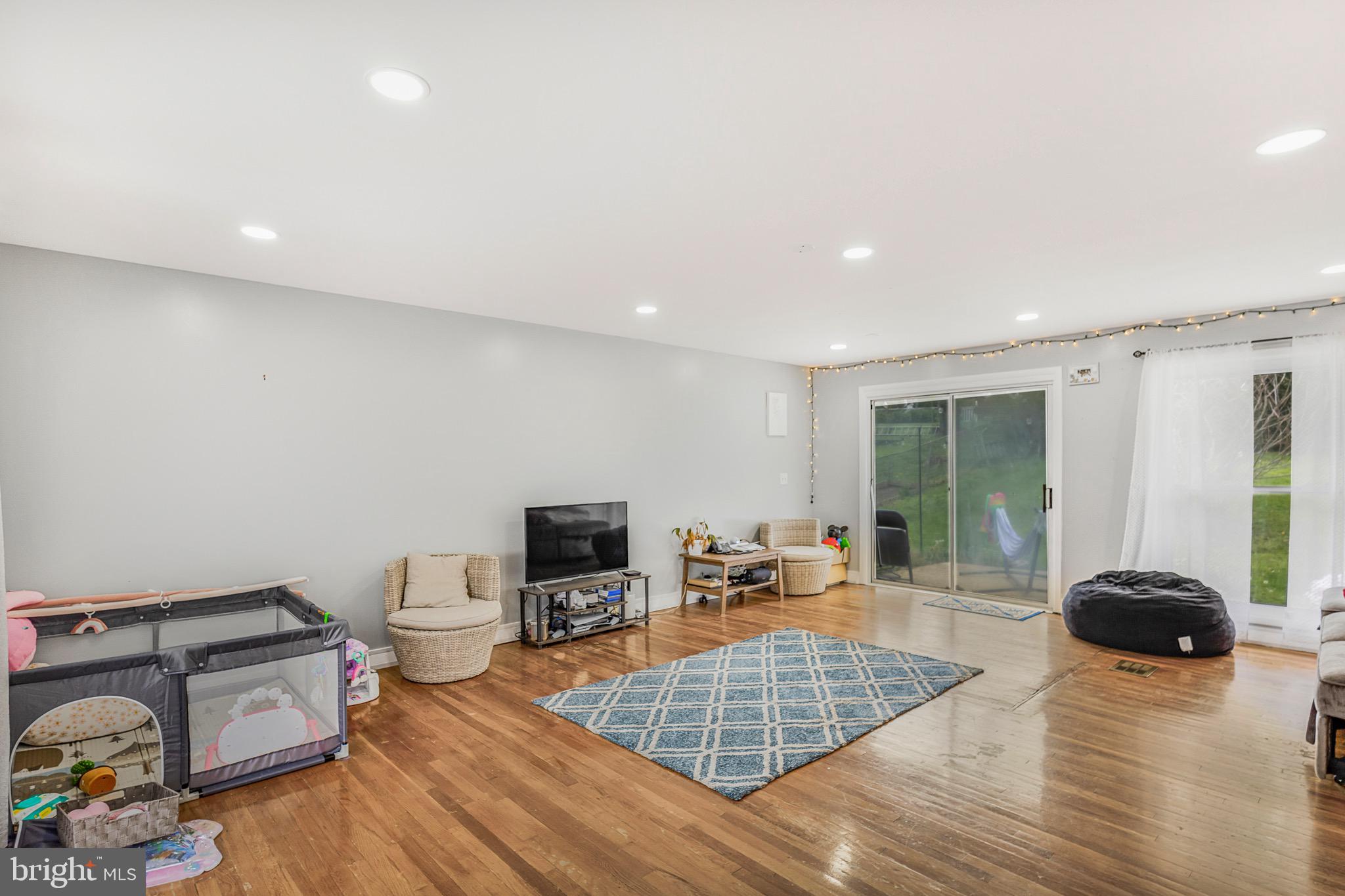 4416 Mahan Road Silver Spring, MD 20906 - Photo 7 of 14