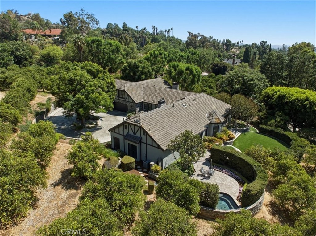 2445 Rolling Ridge Road Riverside, CA 92506 - Photo 59 of 75