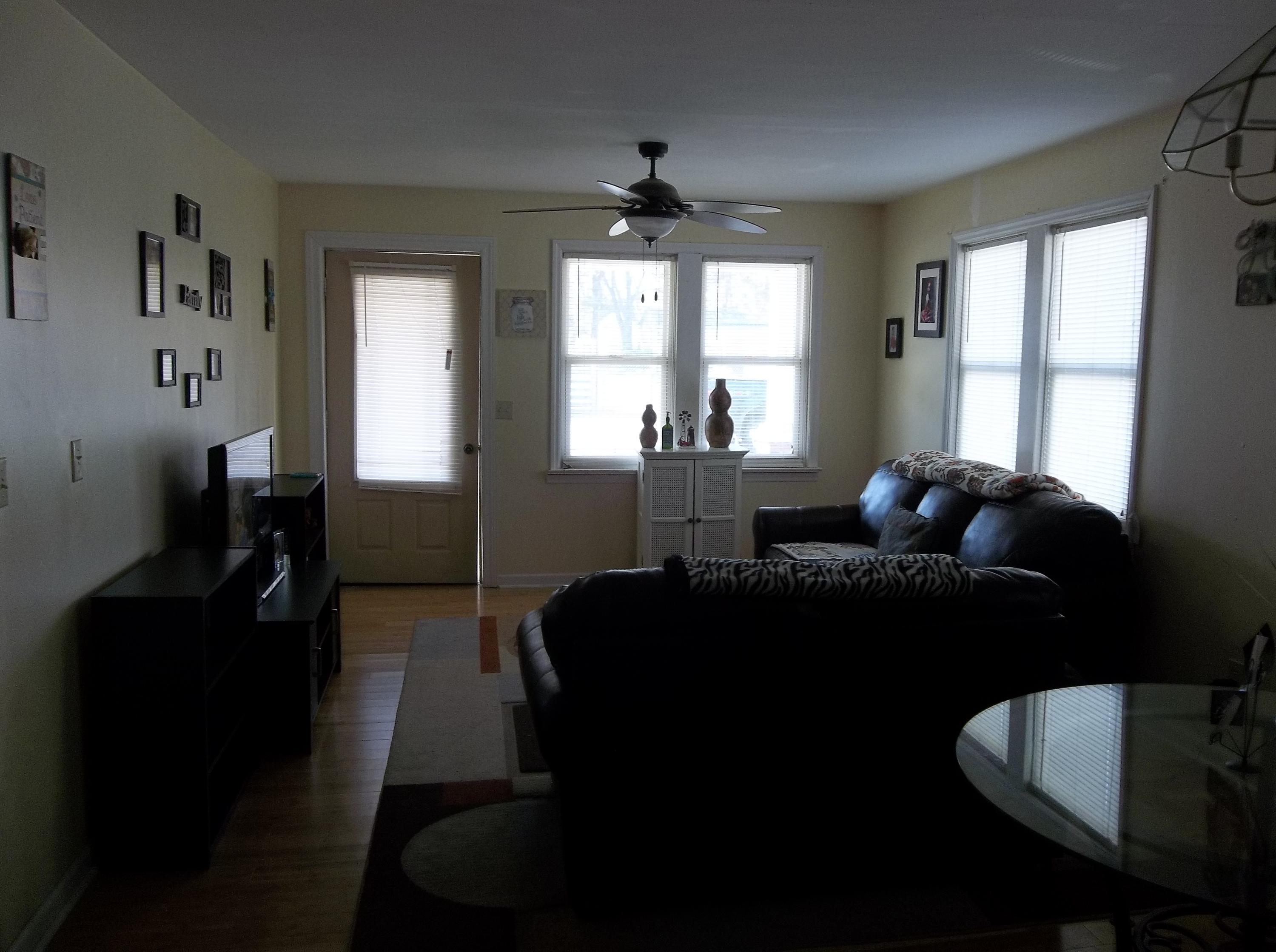 97 Spring Street Pikeville, TN 37367 - Photo 1 of 22 100_3753