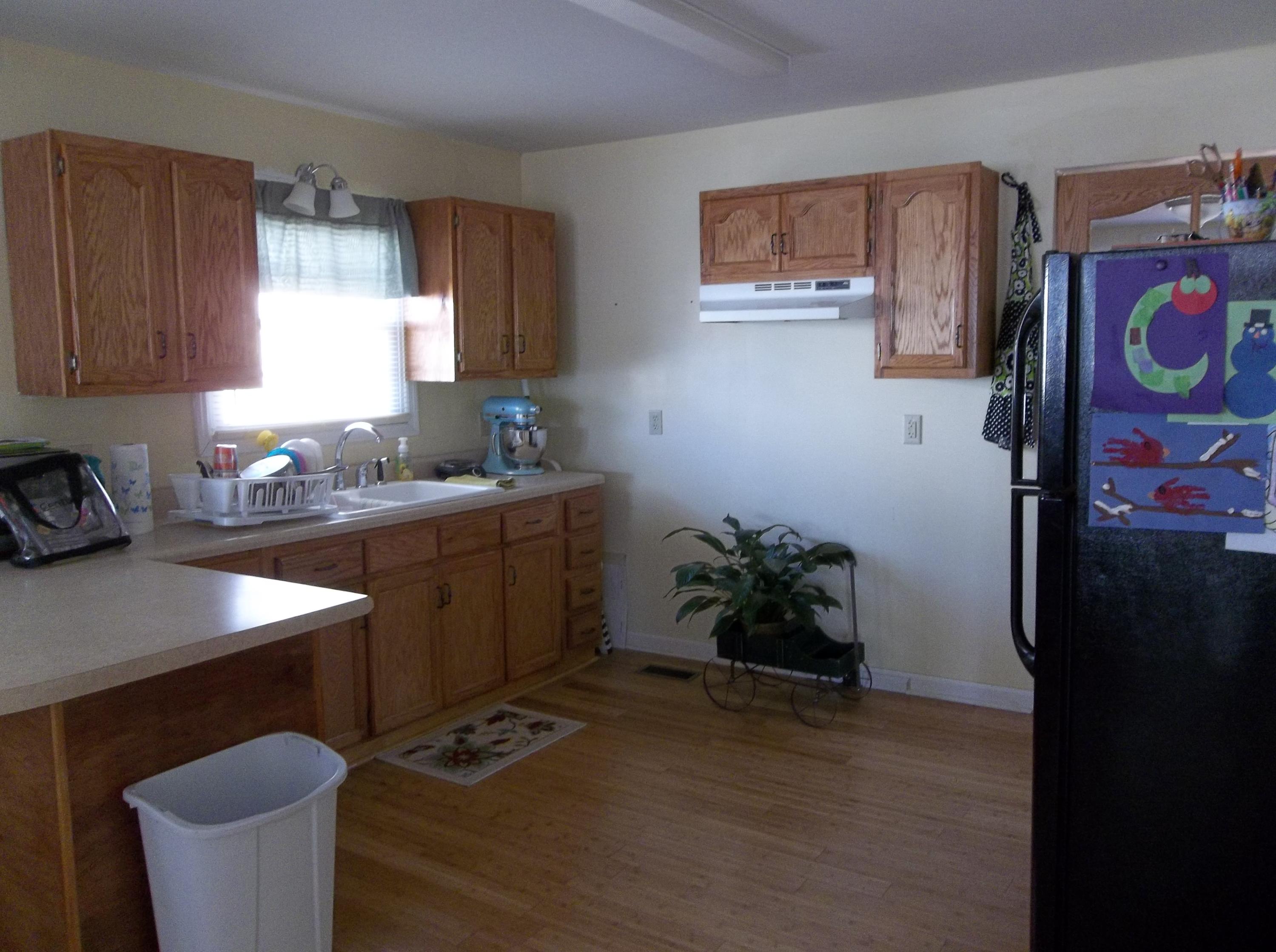 97 Spring Street Pikeville, TN 37367 - Photo 2 of 22 100_3754