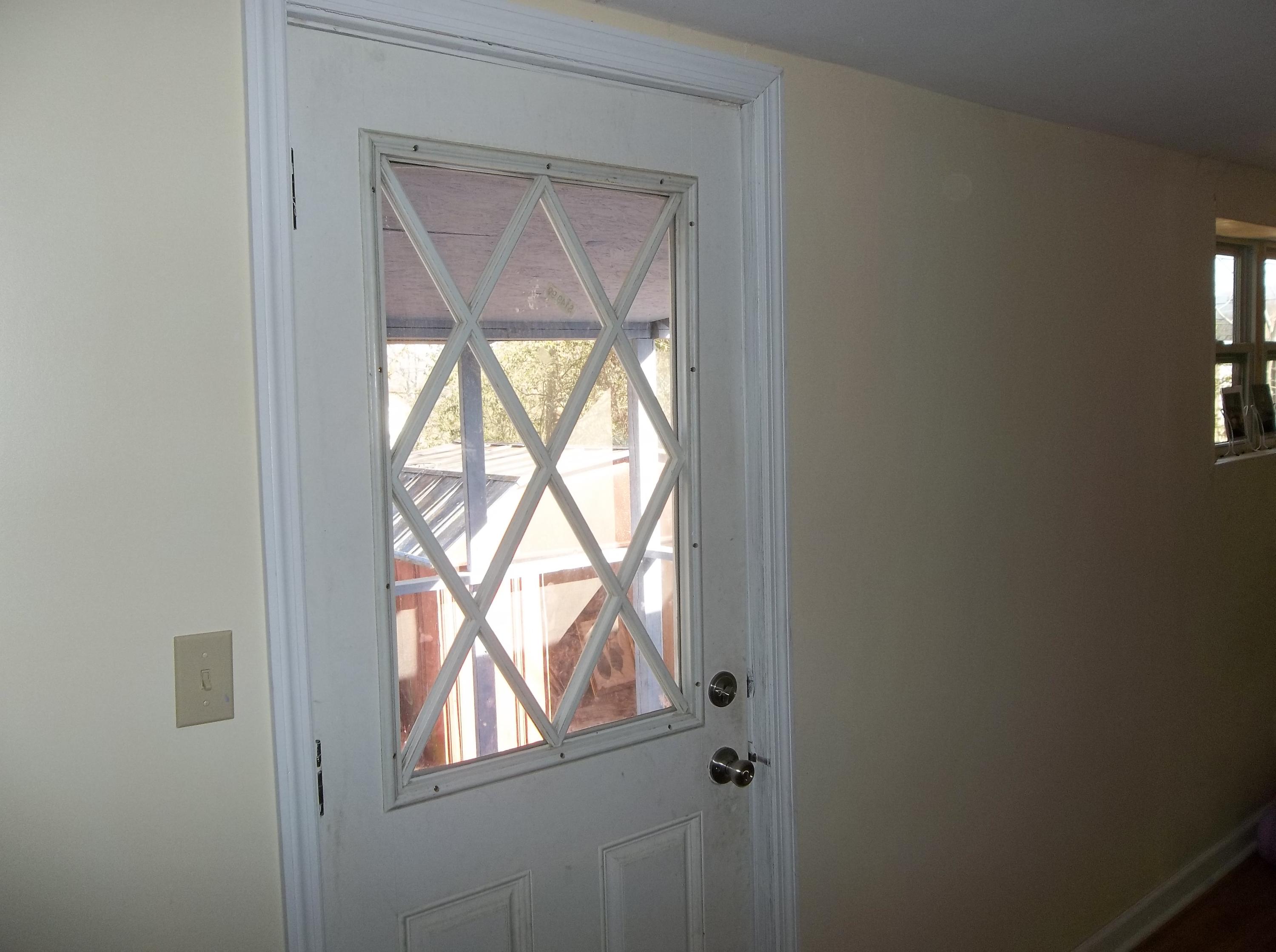 97 Spring Street Pikeville, TN 37367 - Photo 11 of 22 100_3763