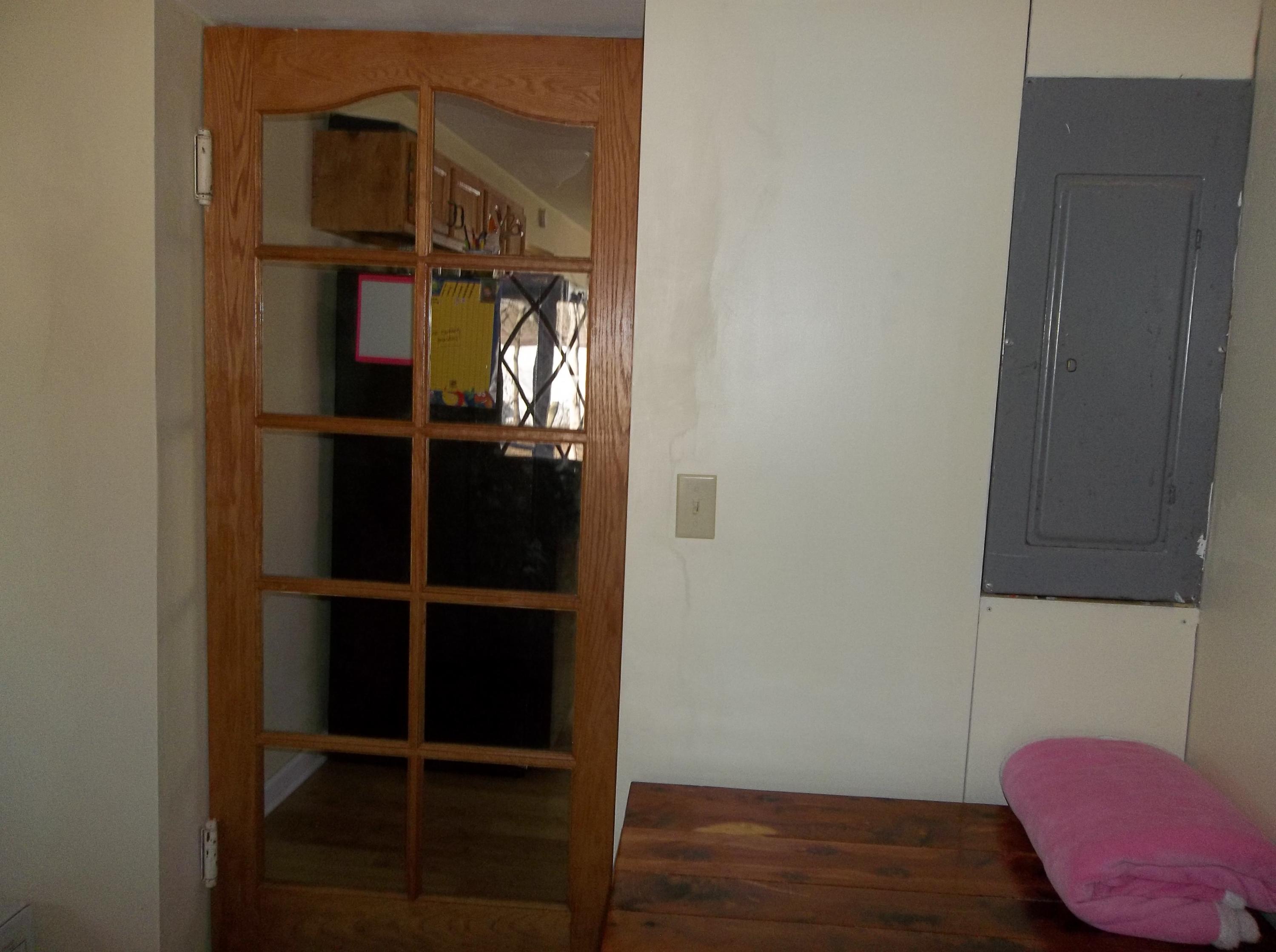 97 Spring Street Pikeville, TN 37367 - Photo 12 of 22 100_3764