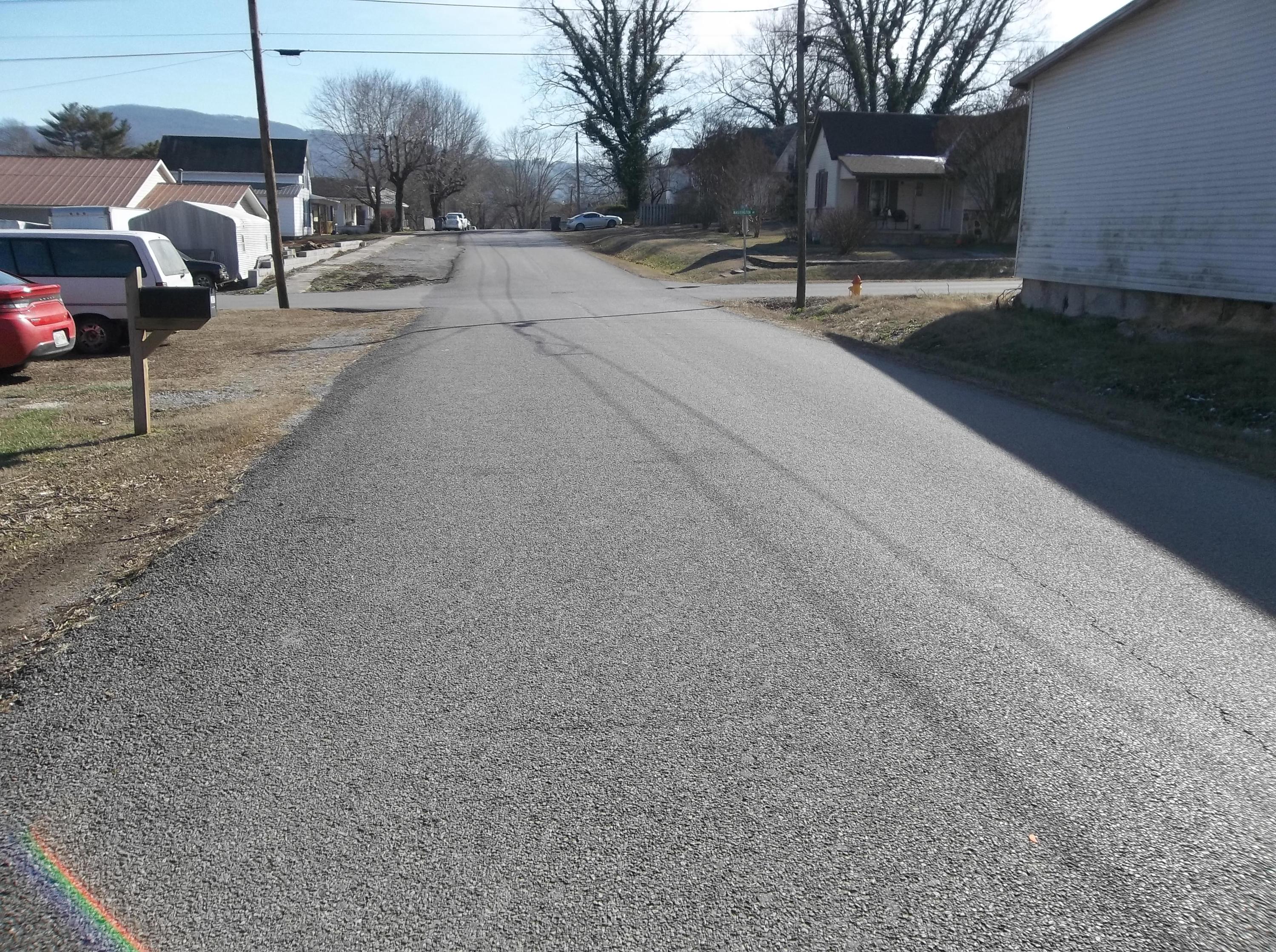 97 Spring Street Pikeville, TN 37367 - Photo 22 of 22 100_3774