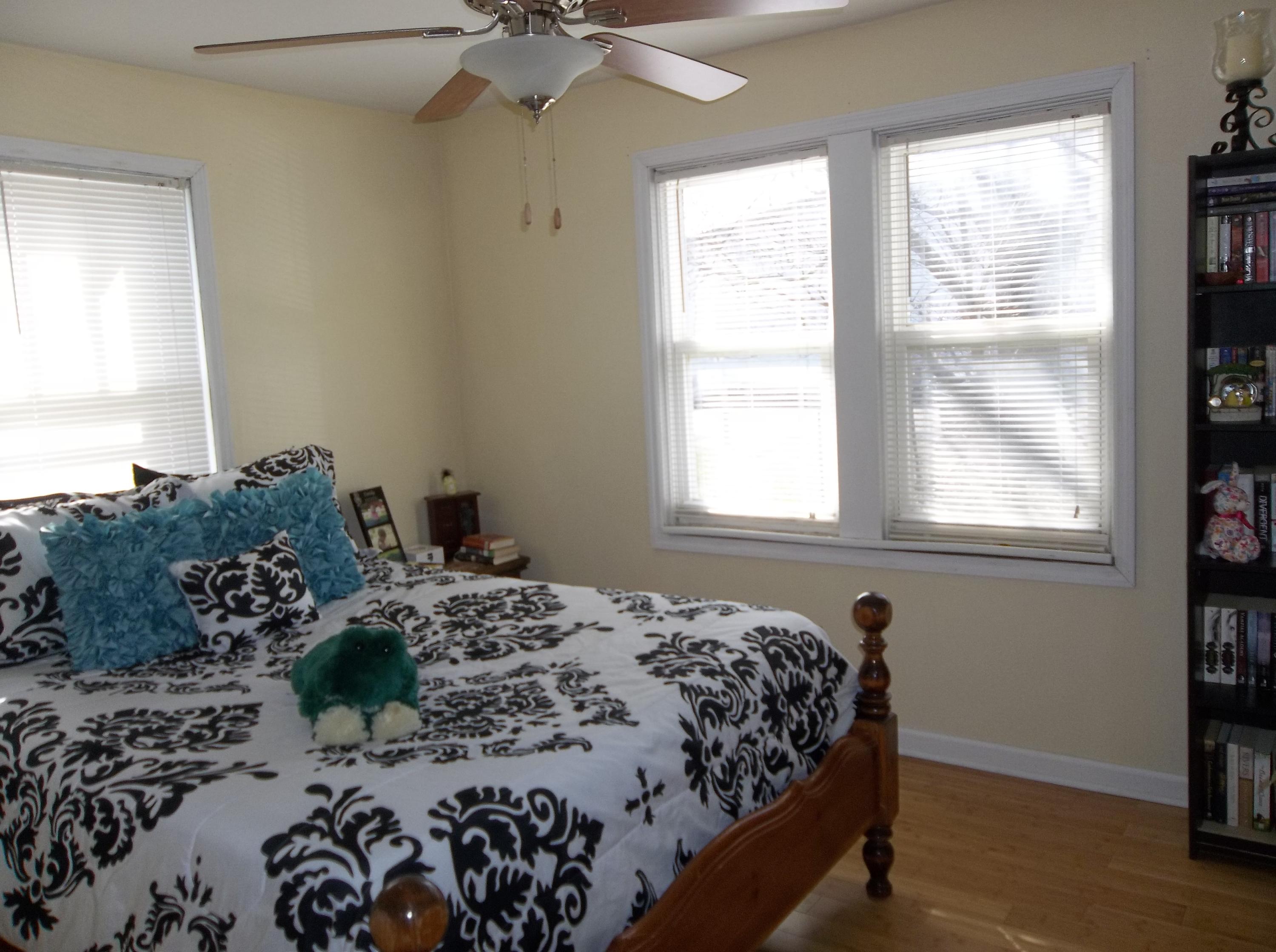 97 Spring Street Pikeville, TN 37367 - Photo 5 of 22 100_3757