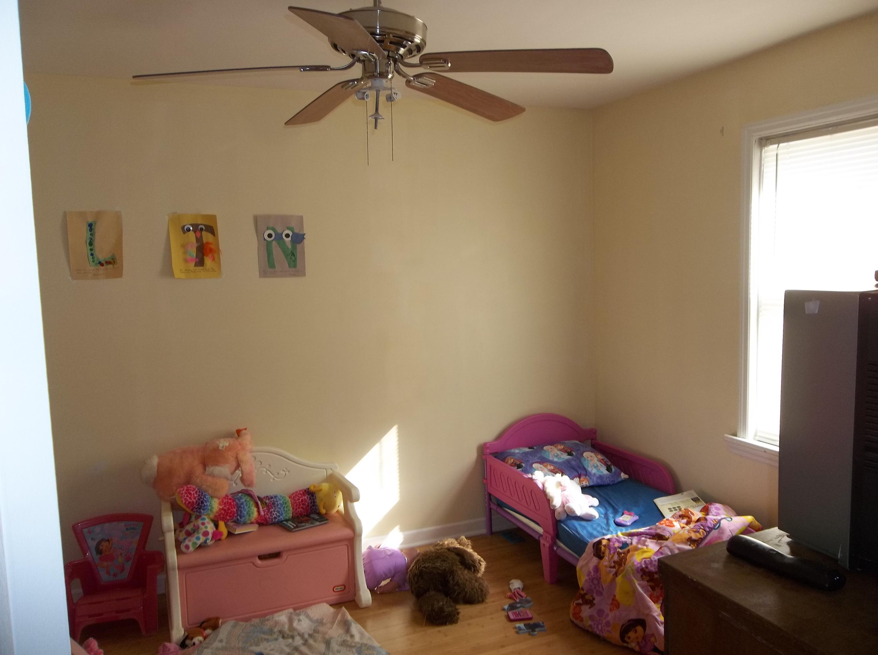 97 Spring Street Pikeville, TN 37367 - Photo 6 of 22 100_3758
