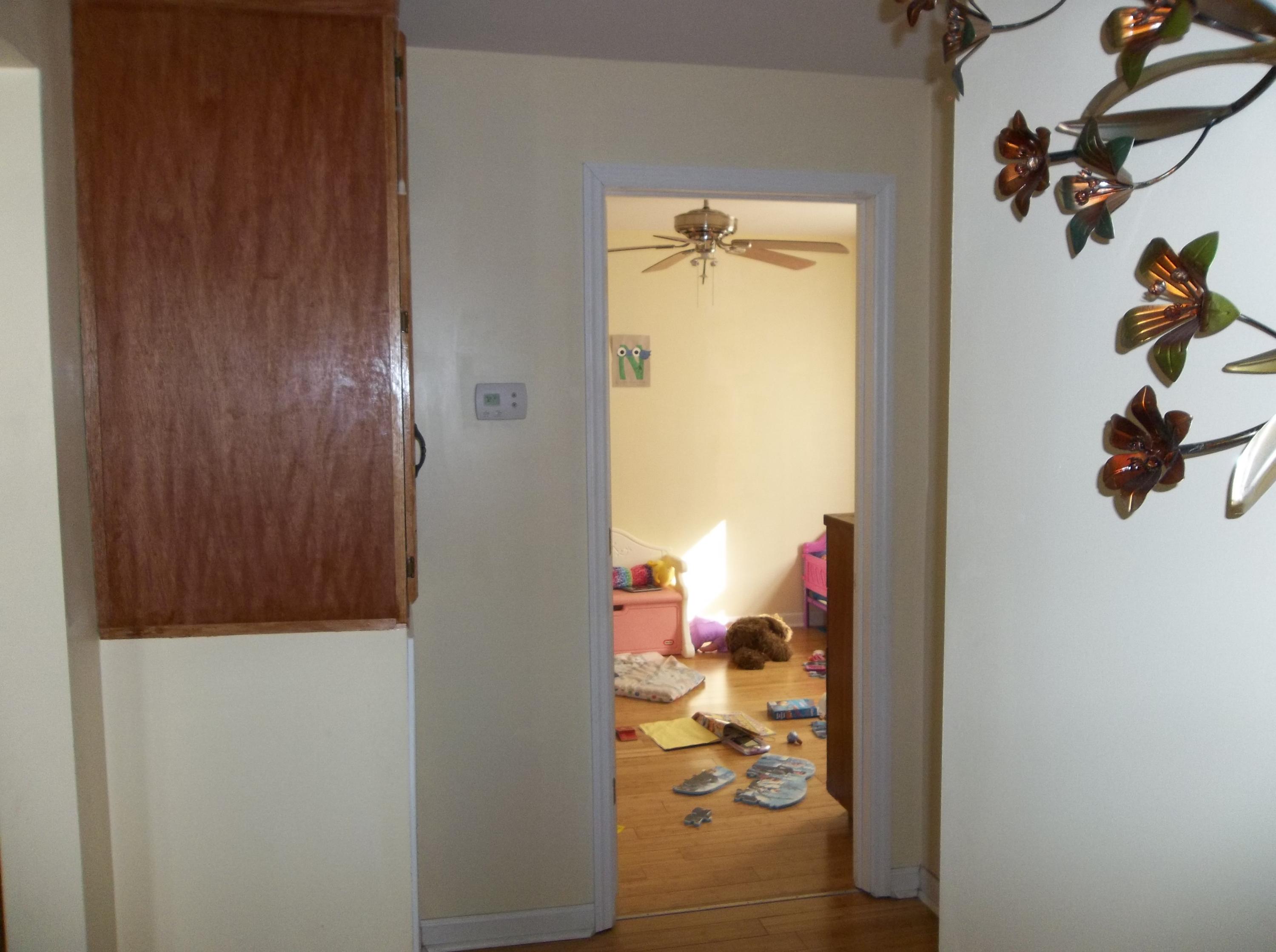 97 Spring Street Pikeville, TN 37367 - Photo 7 of 22 100_3759