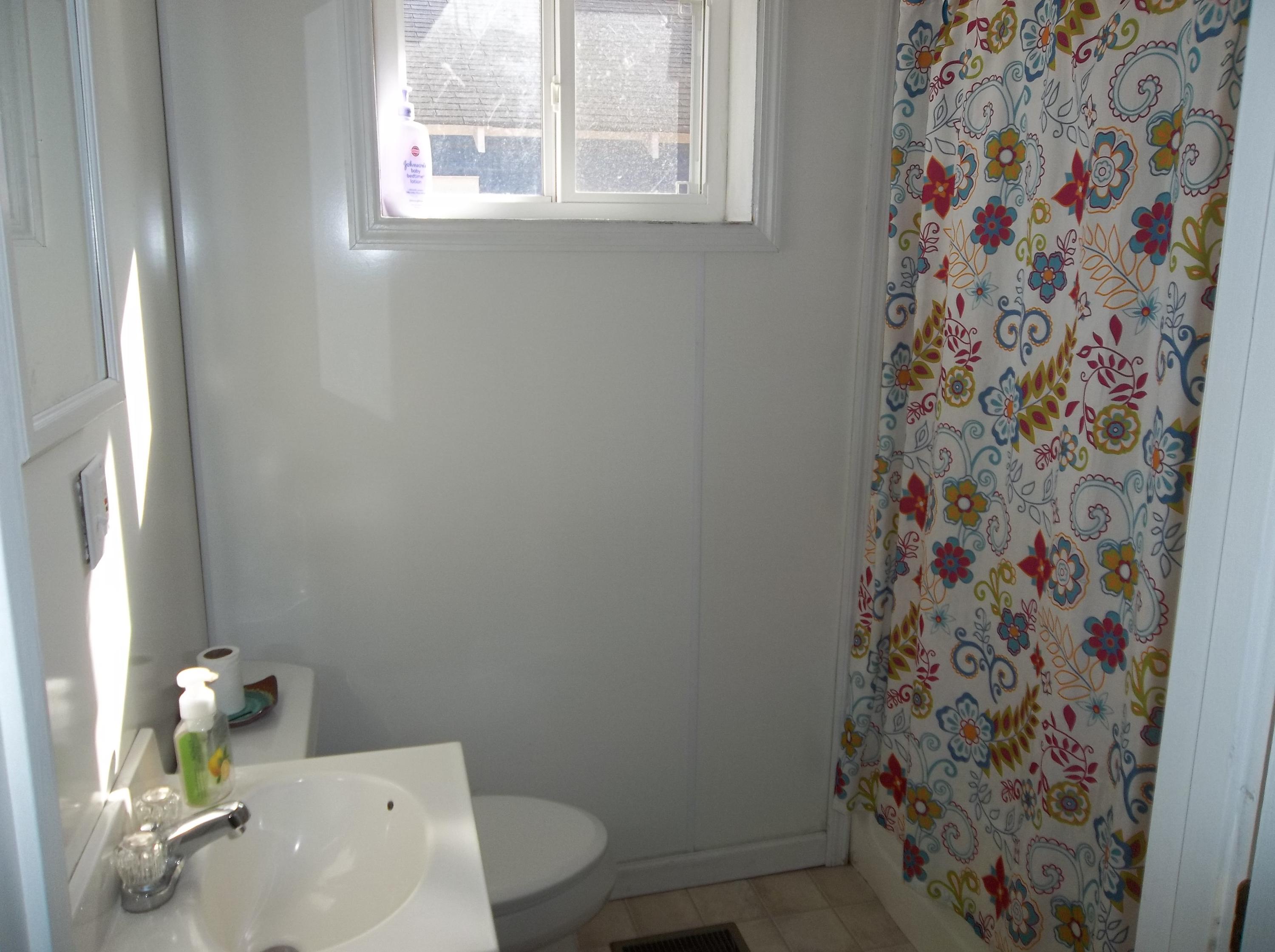 97 Spring Street Pikeville, TN 37367 - Photo 8 of 22 100_3760