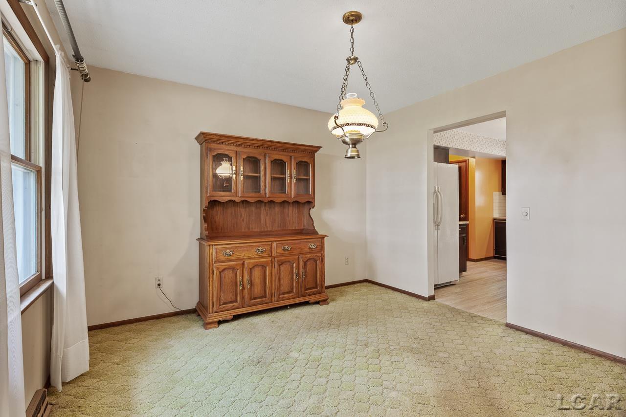 1290 West Russell Road Tecumseh, MI 49286 - Photo 29 of 44 50115888-28.JPG