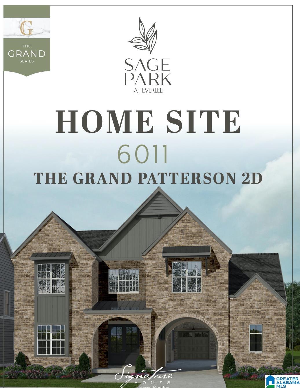 6011 Timberview Road Birmingham, AL 35244 - Photo 40 of 52 Gallery Image 40