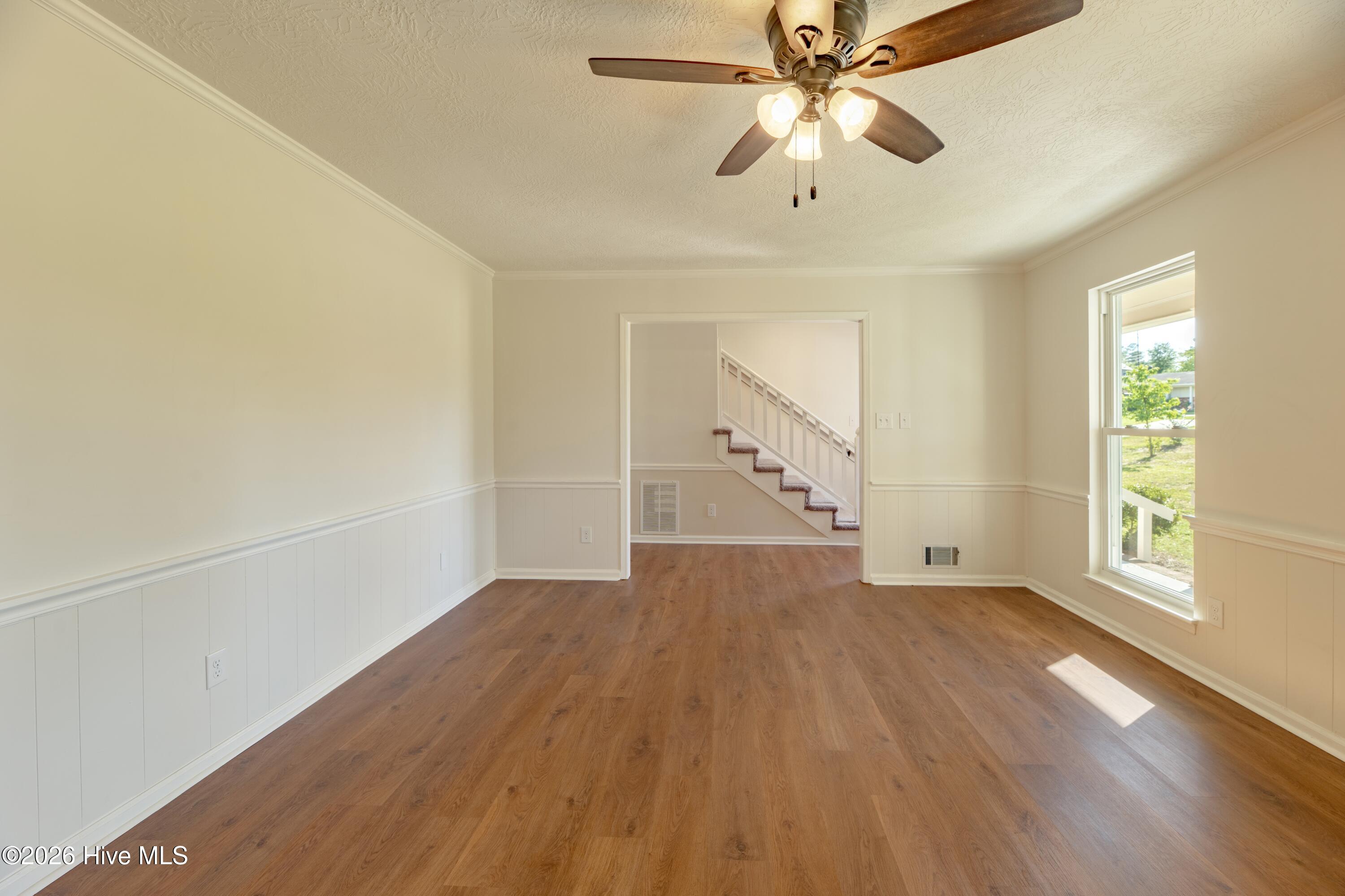 3974 Willowood Road Martinez, GA 30907 - Photo 13 of 28