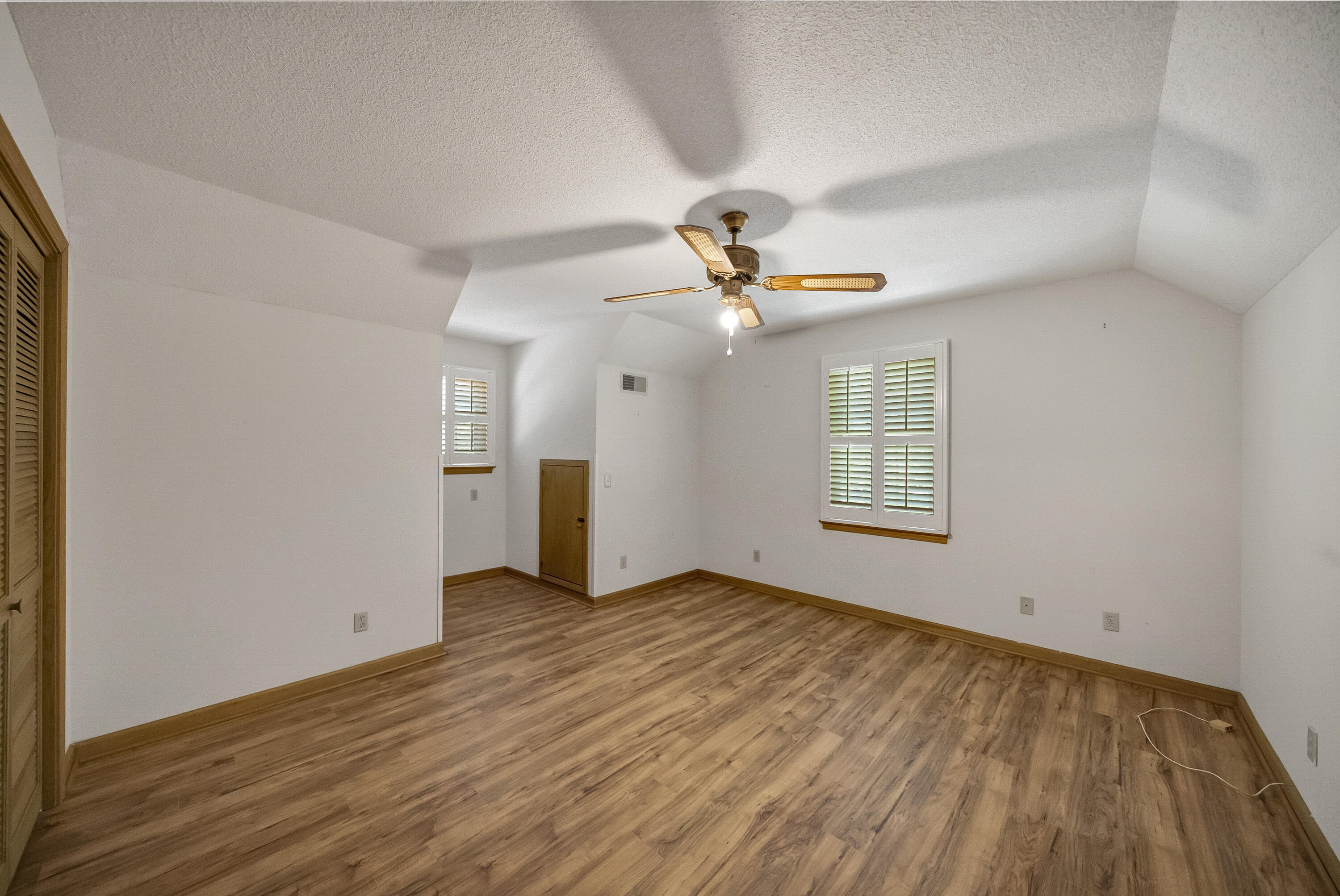 1239 Shull Island Road Gilbert, SC 29054 - Photo 29 of 52