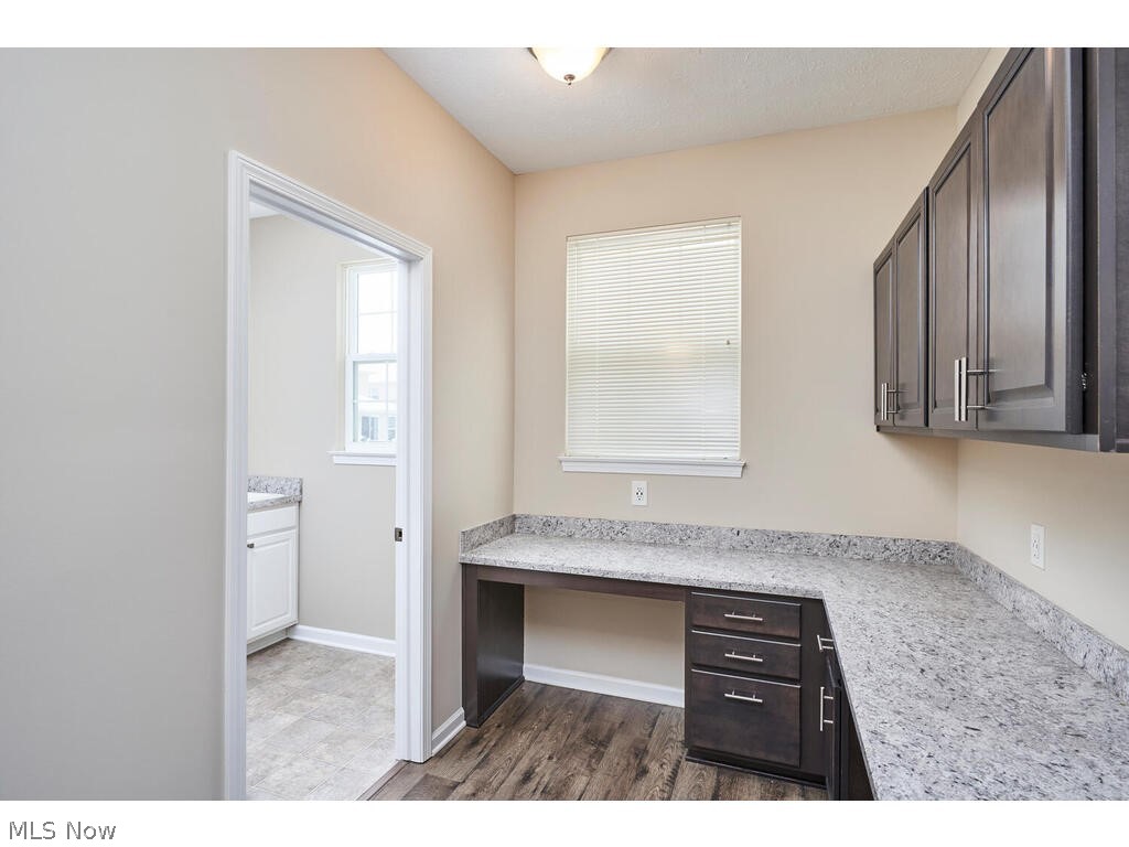222 Burwick Road Cleveland, OH 44143 - Photo 10 of 10 Gallery Image 10