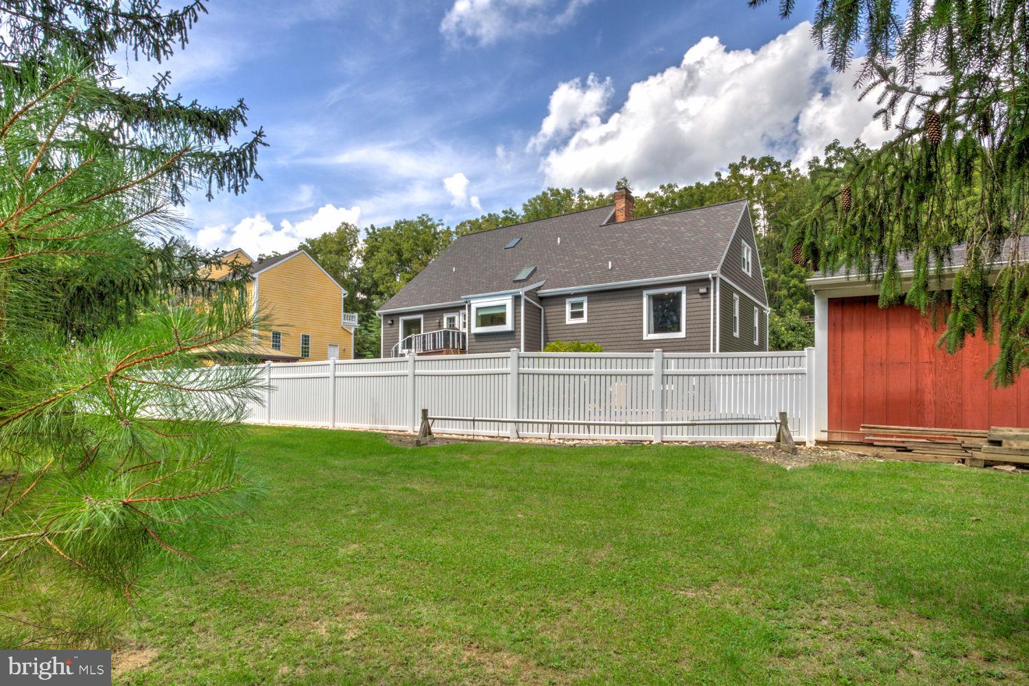 372 Rudy Dam Road Lititz, PA 17543 - Photo 77 of 85 Gallery Image 77