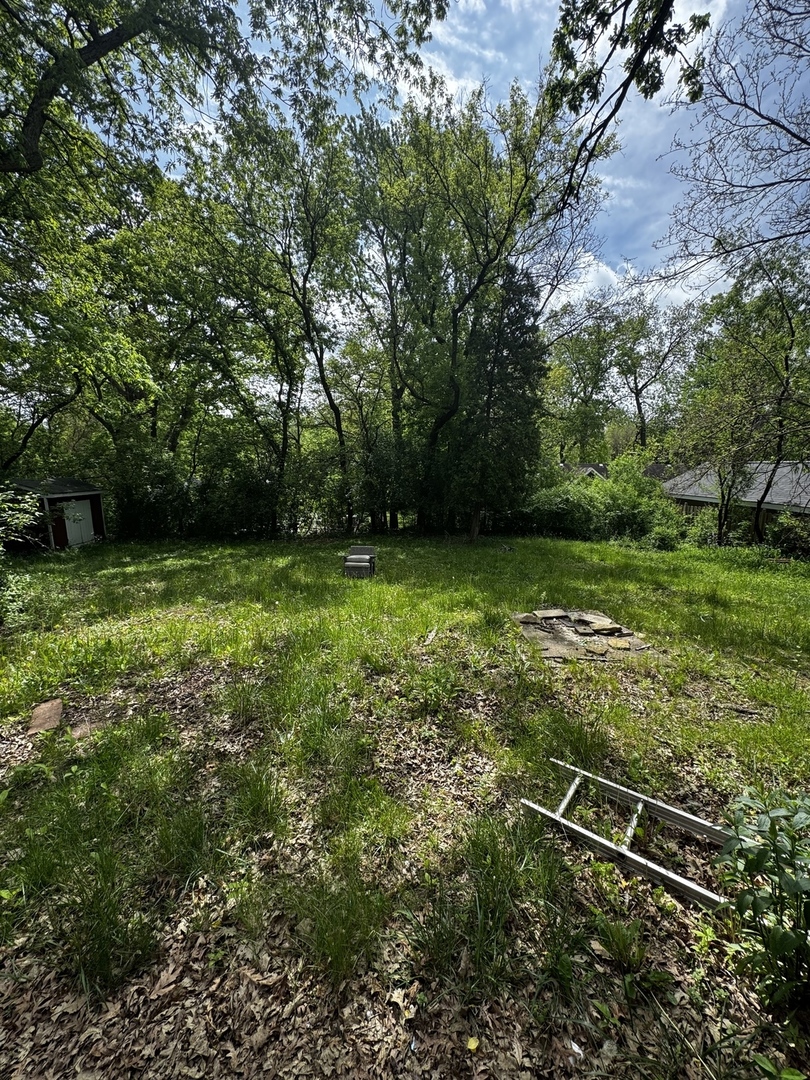 409 Ski Hill Road Fox River Grove, IL 60021 - Photo 35 of 40