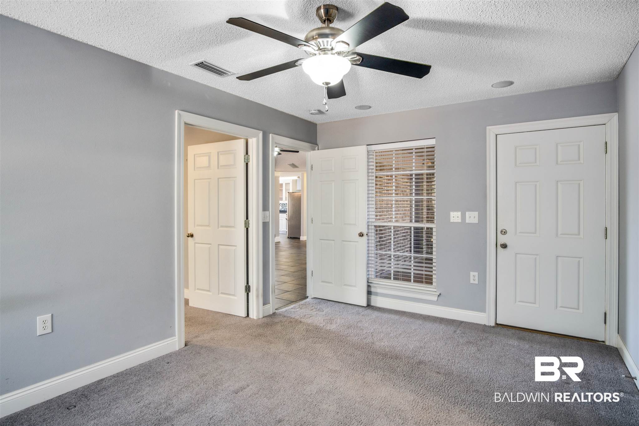 16390 Danne Road Fairhope, AL 36532 - Photo 21 of 28