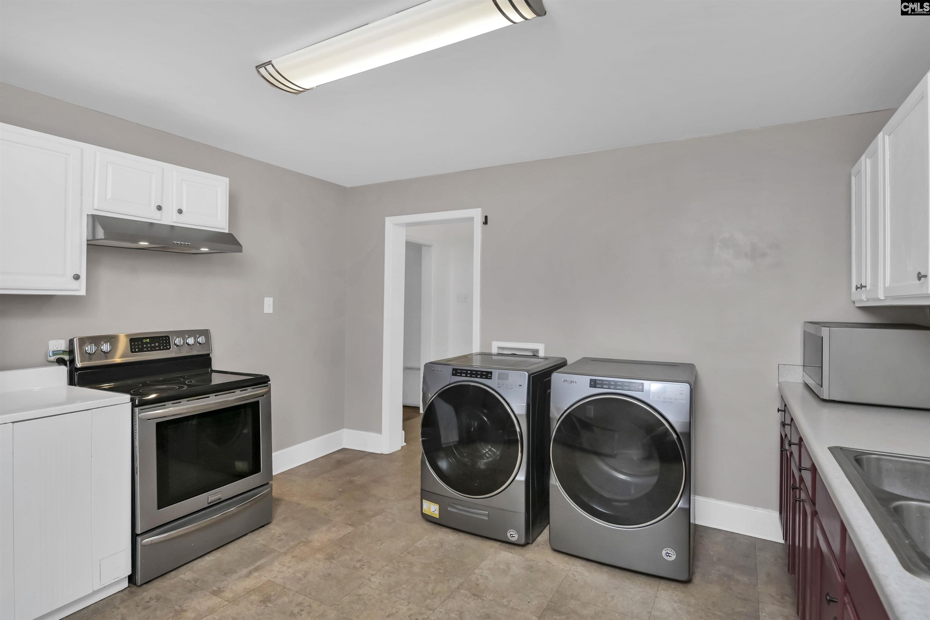 841 Ohio Street Columbia, SC 29201 - Photo 11 of 27