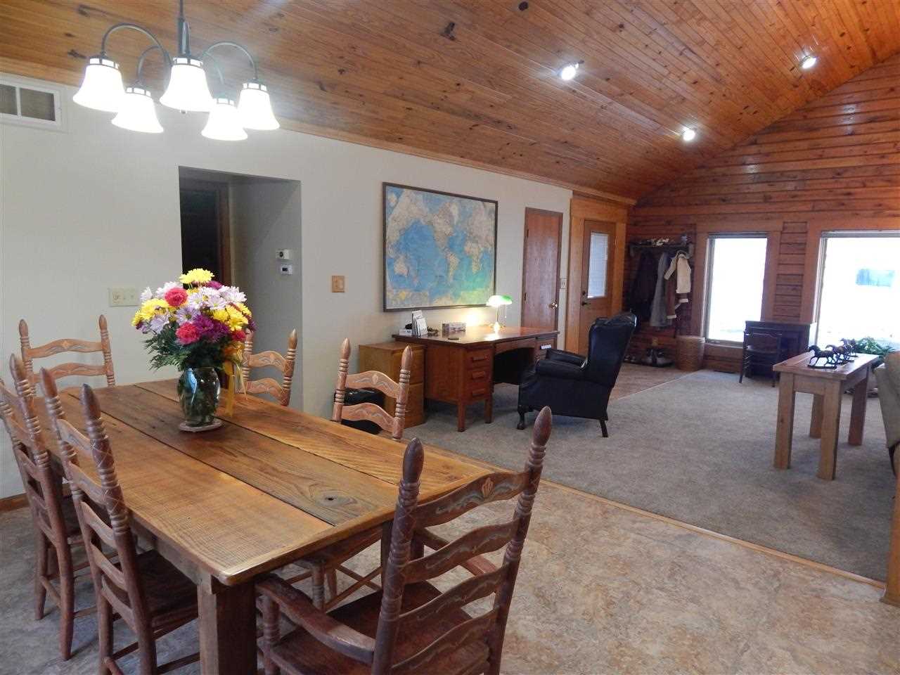 1349 Woodlawn Road Lee, IL 60530 - Photo 11 of 23 Gallery Image 11