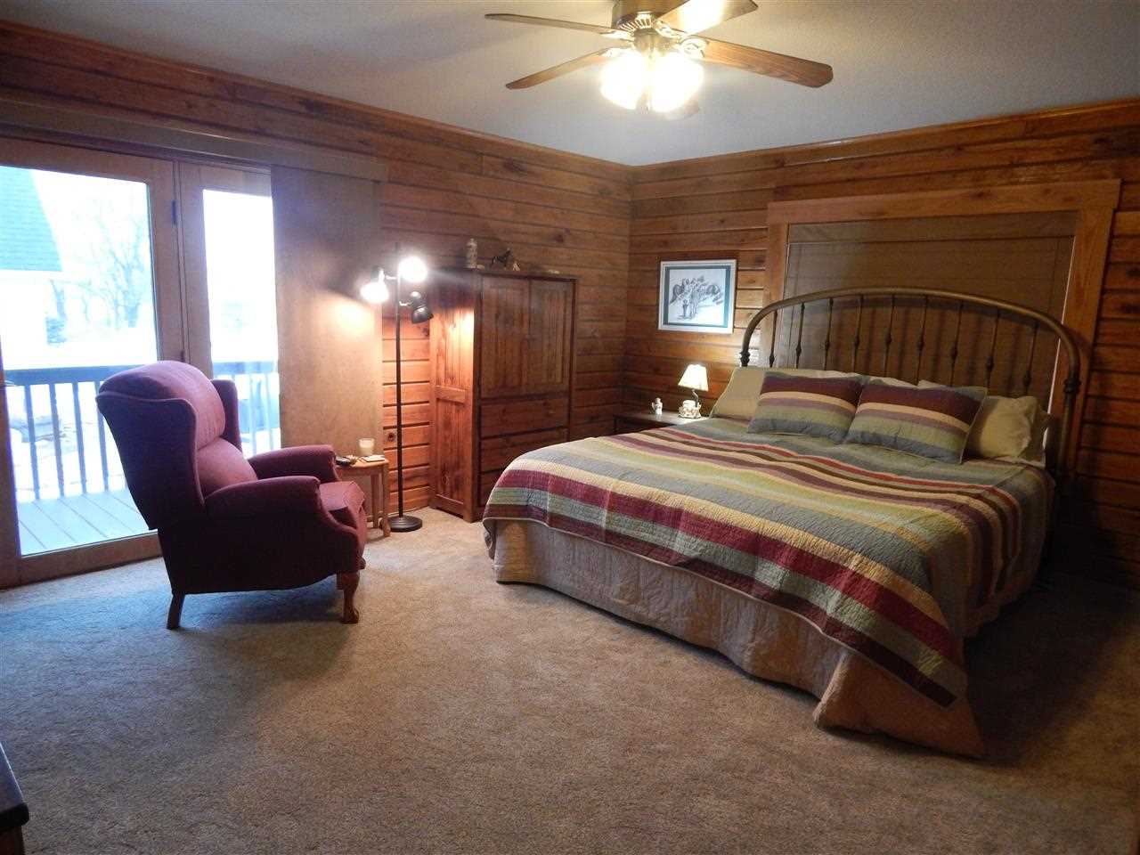 1349 Woodlawn Road Lee, IL 60530 - Photo 12 of 23 Gallery Image 12