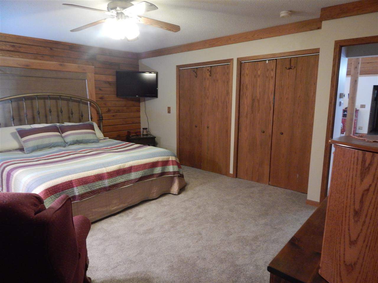 1349 Woodlawn Road Lee, IL 60530 - Photo 13 of 23 Gallery Image 13
