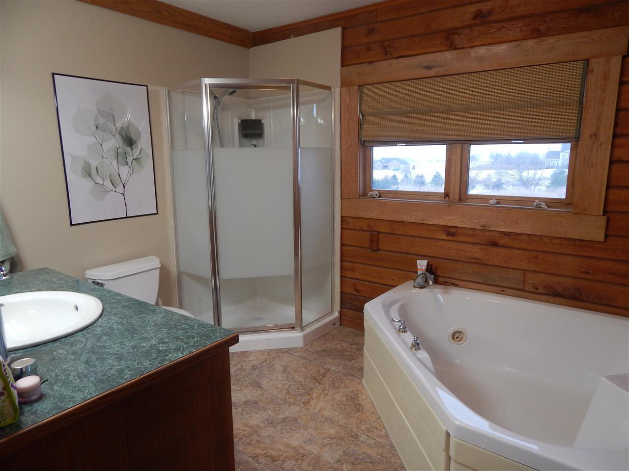 1349 Woodlawn Road Lee, IL 60530 - Photo 14 of 23 Gallery Image 14