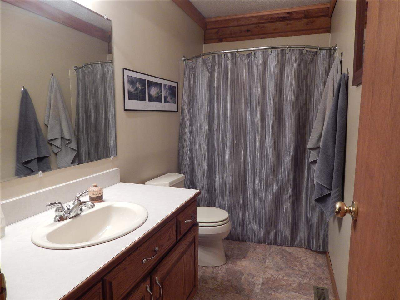 1349 Woodlawn Road Lee, IL 60530 - Photo 15 of 23 Gallery Image 15