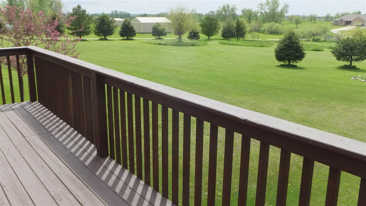 1349 Woodlawn Road Lee, IL 60530 - Photo 20 of 23 Gallery Image 20