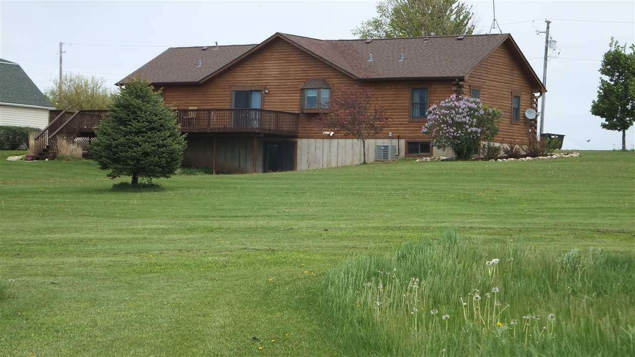 1349 Woodlawn Road Lee, IL 60530 - Photo 21 of 23 Gallery Image 21