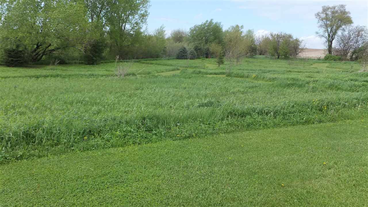 1349 Woodlawn Road Lee, IL 60530 - Photo 23 of 23 Gallery Image 23