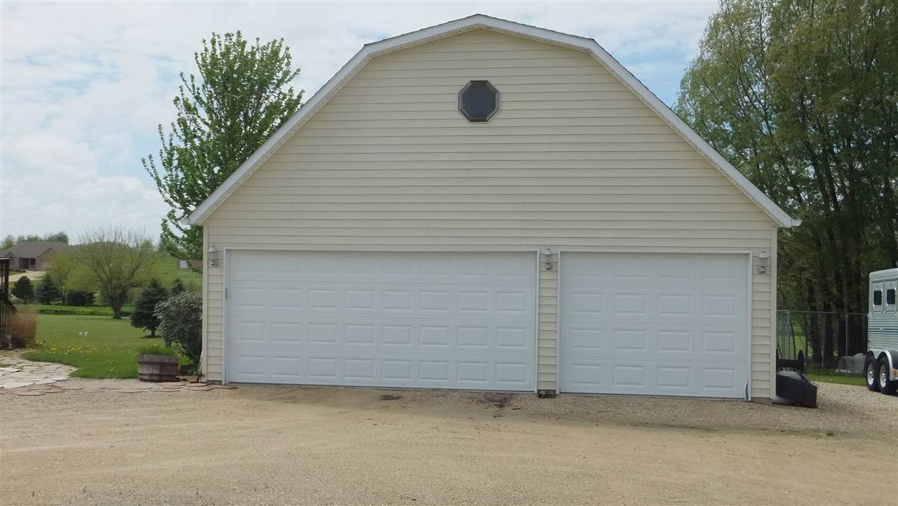 1349 Woodlawn Road Lee, IL 60530 - Photo 3 of 23 Gallery Image 3