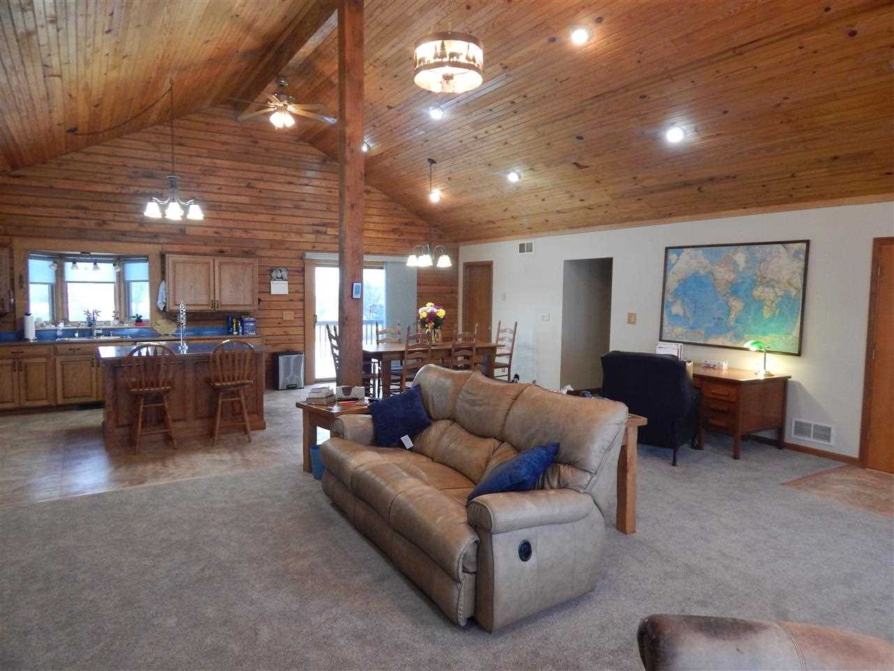 1349 Woodlawn Road Lee, IL 60530 - Photo 4 of 23 Gallery Image 4