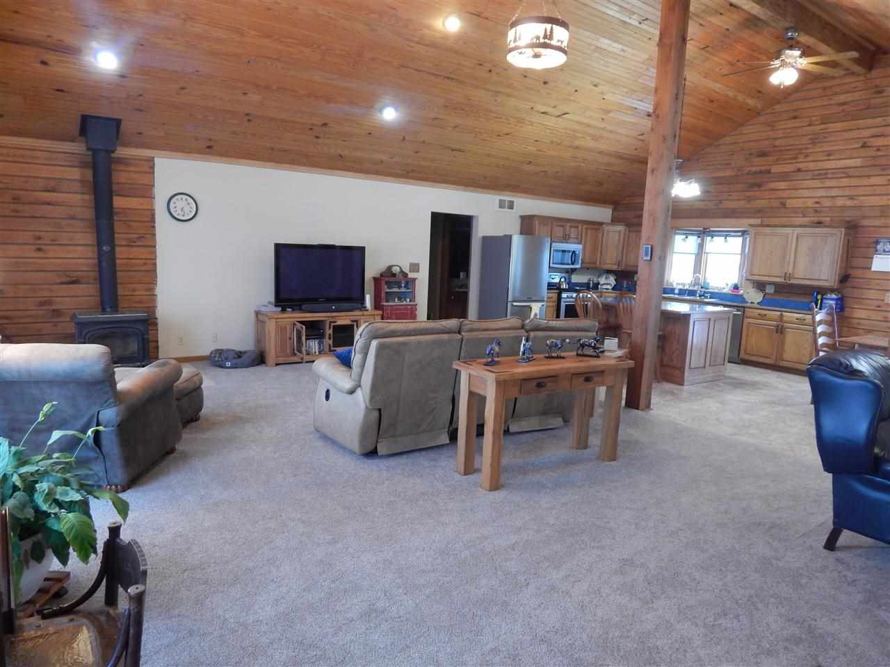 1349 Woodlawn Road Lee, IL 60530 - Photo 5 of 23 Gallery Image 5