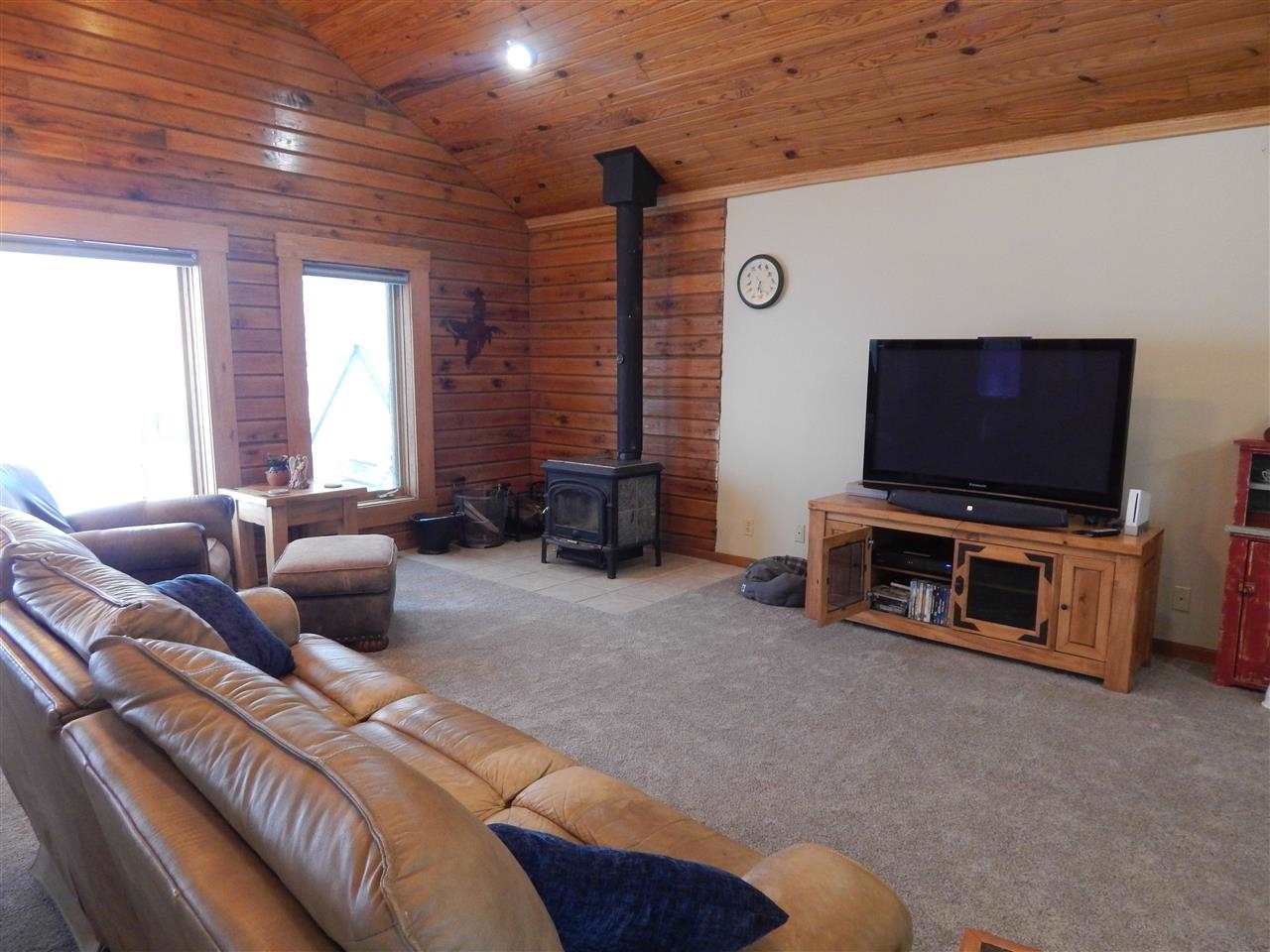 1349 Woodlawn Road Lee, IL 60530 - Photo 6 of 23 Gallery Image 6