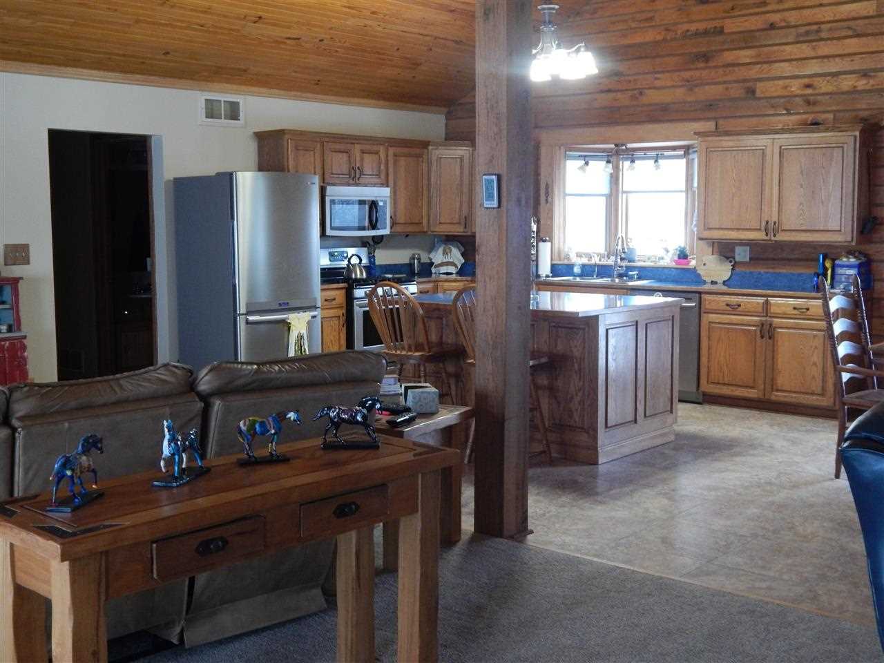 1349 Woodlawn Road Lee, IL 60530 - Photo 7 of 23 Gallery Image 7