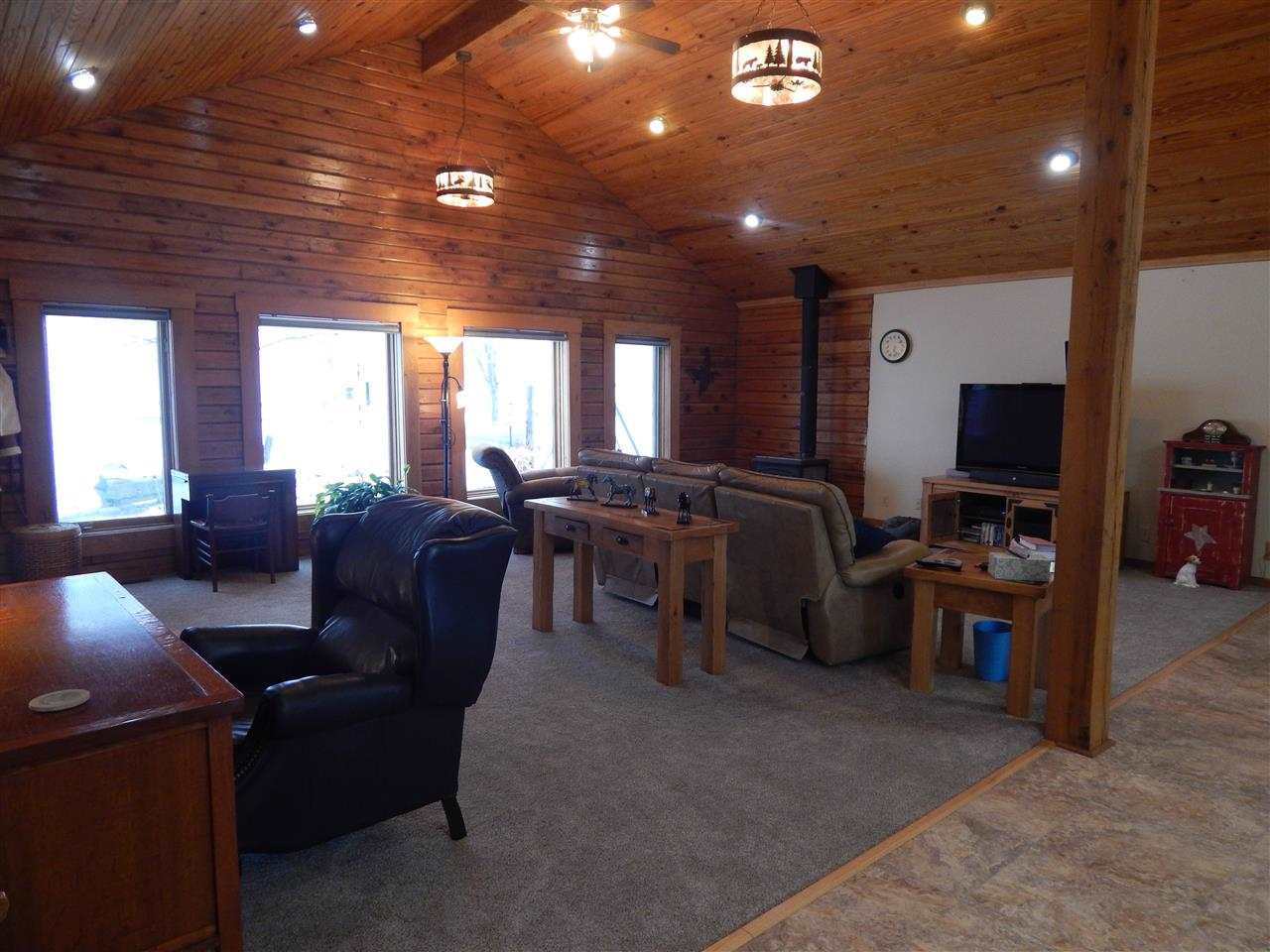 1349 Woodlawn Road Lee, IL 60530 - Photo 8 of 23 Gallery Image 8