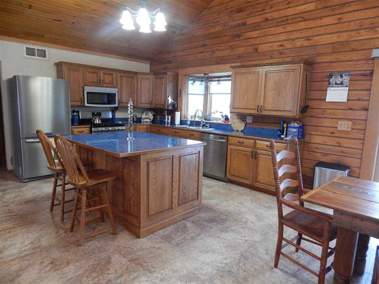 1349 Woodlawn Road Lee, IL 60530 - Photo 9 of 23 Gallery Image 9