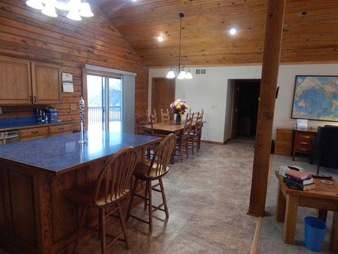 1349 Woodlawn Road Lee, IL 60530 - Photo 10 of 23 Gallery Image 10