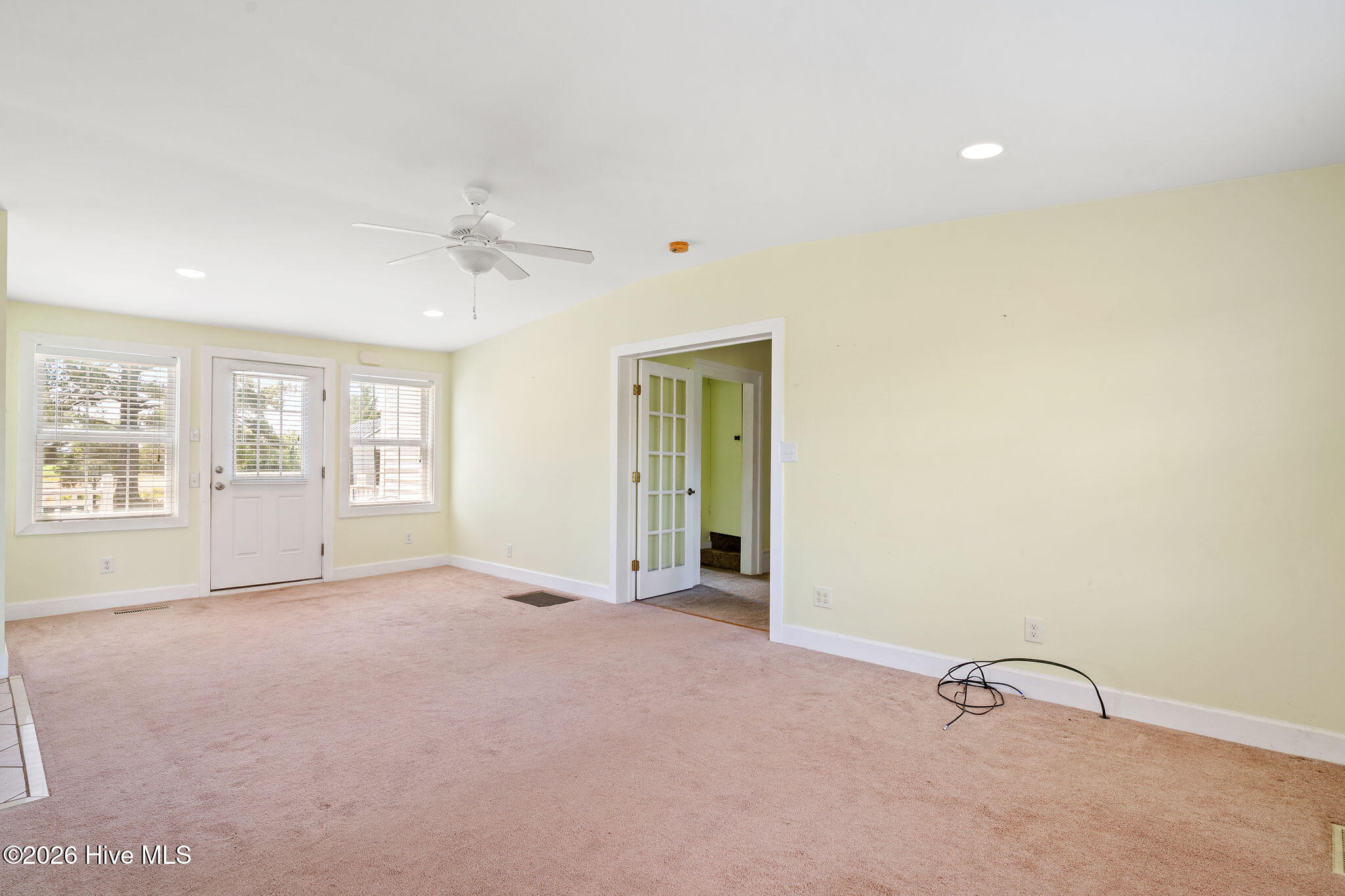 1352 Cornwallis Road Rose Hill, NC 28458 - Photo 26 of 42