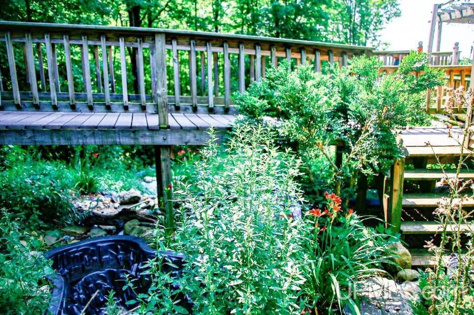 2265 Beaver Pete Road Vulcan, MI 49892 - Photo 22 of 82 Gallery Image 22