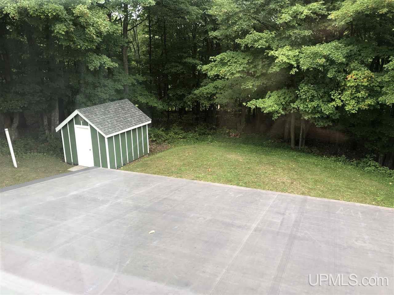 660 County Road PDJ Ishpeming, MI 49849 - Photo 23 of 30