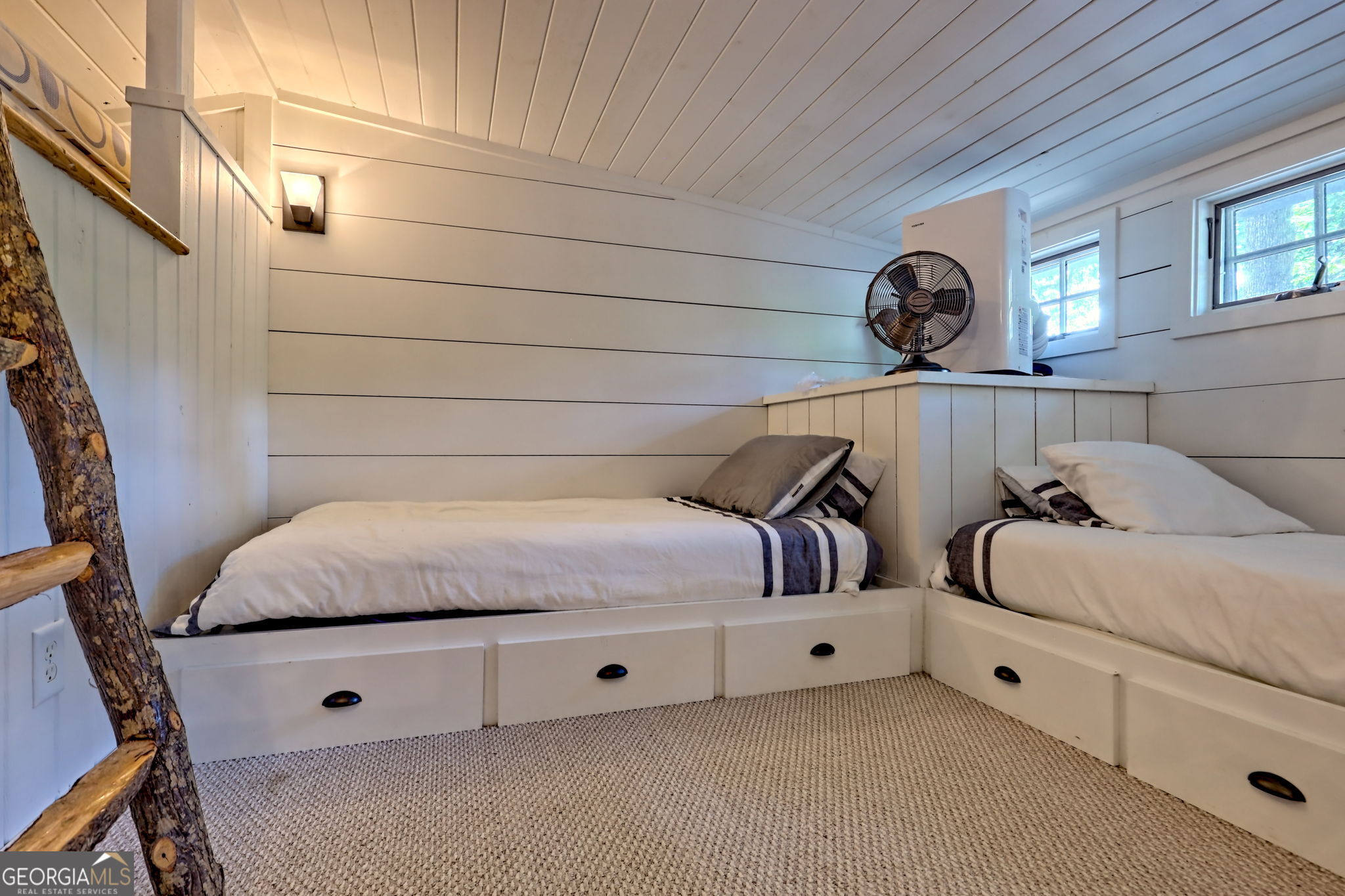 22 Cajun Loop Clayton, GA 30525 - Photo 34 of 87